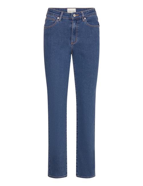 ABRAND | 95 Stovepipe Liliana | 27