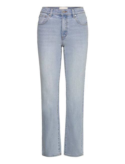 ABRAND | 95 Stovepipe Enla Rcy | 26