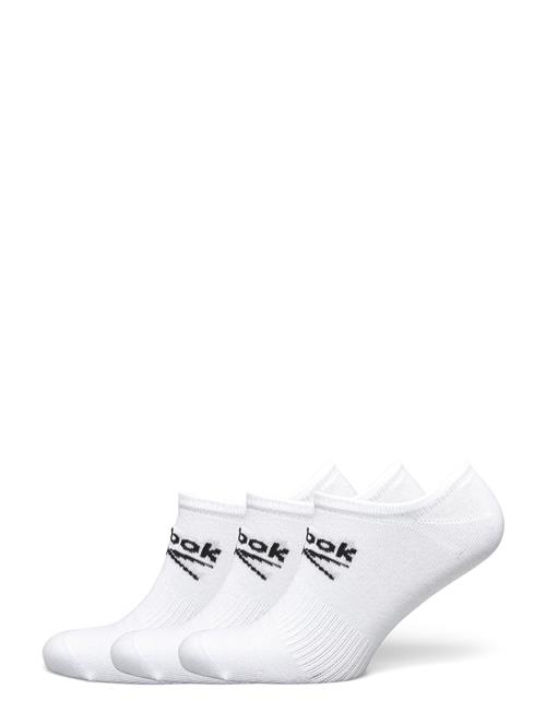 Reebok Performance | Sock Low Cut | 37-39