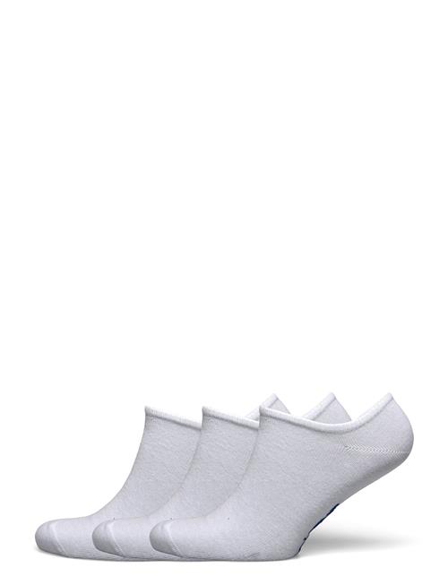 Reebok Performance | Sock Low Cut | 43-45