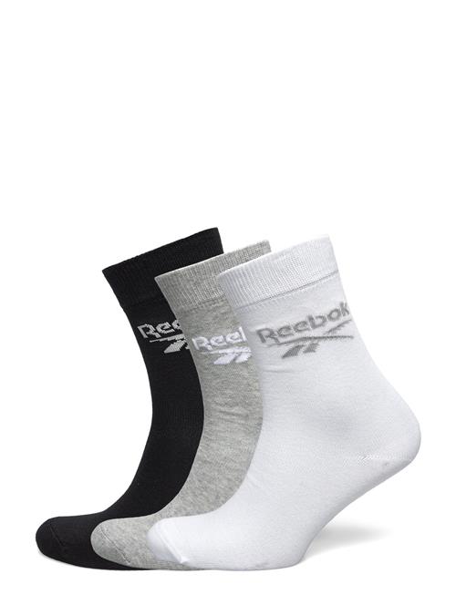 Reebok Performance | Sock Crew | 46-48