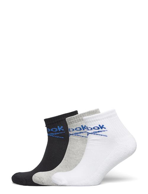 Reebok Performance | Sock Ankle | 46-48