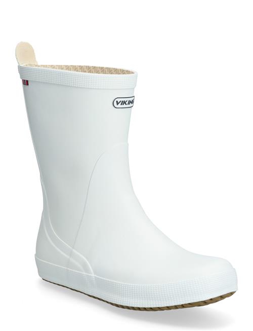 Viking | Seilas | 47