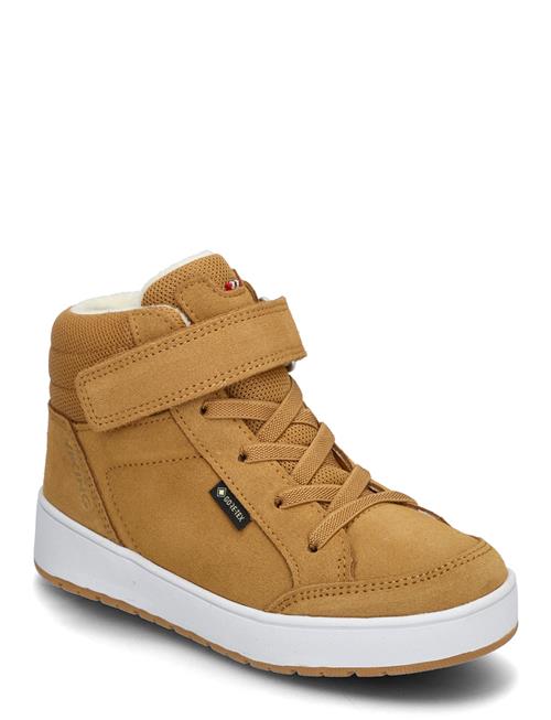 Viking | Eagle Warm Gtx 1V | 37/24.8CM