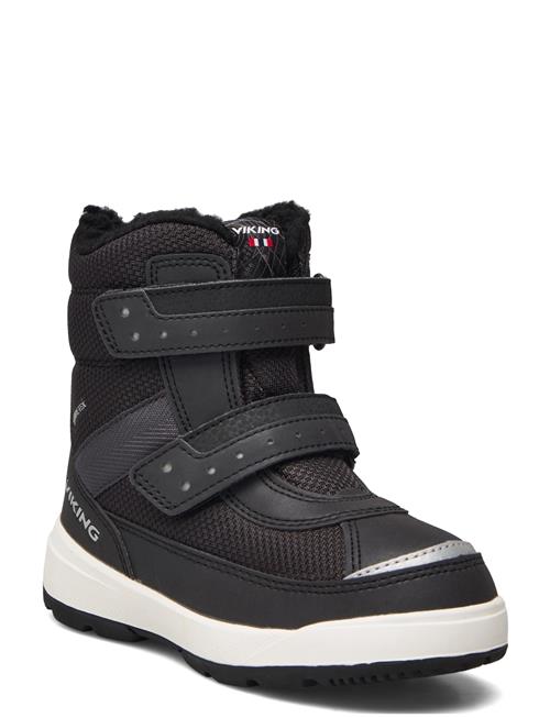 Viking | Play Reflex Warm Gtx 2V | 28/18.7CM