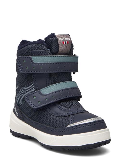 Viking | Play Reflex Warm Gtx 2V | 23/15.4CM