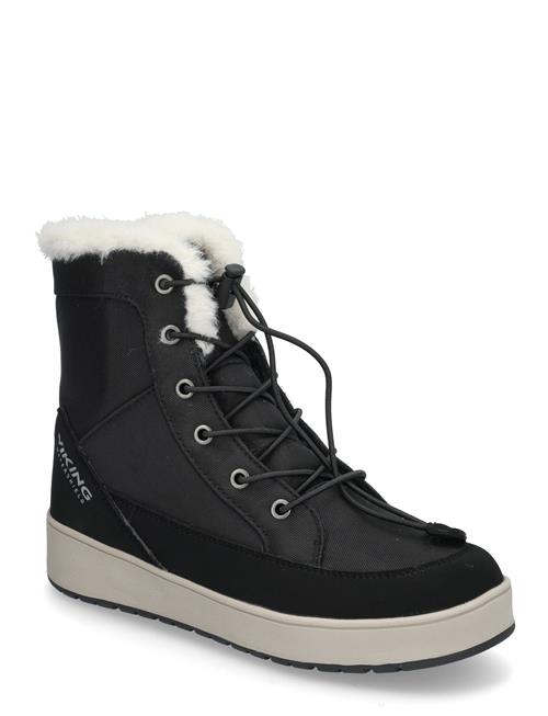 Viking | Maia Warm Wp Sl | 32/21.5CM