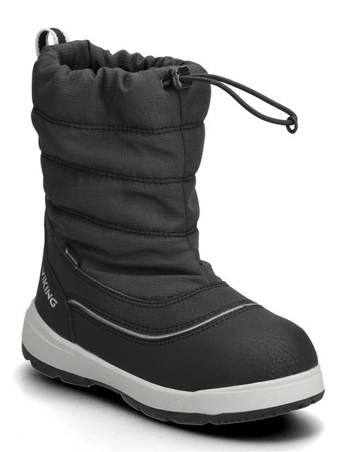 Viking | Toasty Pull-On Warm Gtx | 25