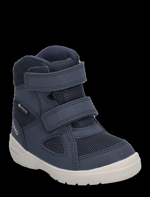 Viking | Fun Warm Gtx 2V | 23/15.4CM