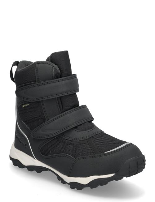 Viking | Beito Warm Gtx 2V | 28/18.4CM