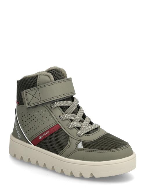 Viking | Fleek Warm Gtx 1V | 30