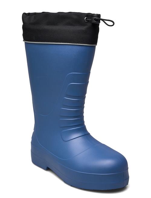 Viking | Norse Tall Boot | 44