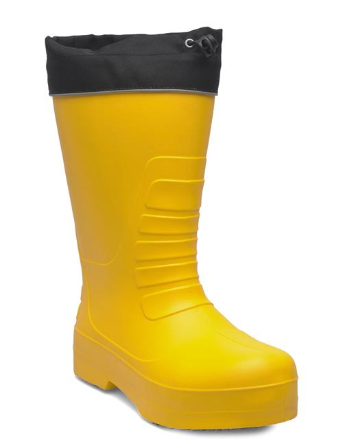 Viking | Norse Tall Boot | 44