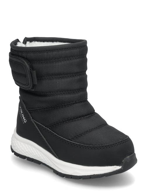 Viking | Equip Pull-On Warm Wp 1V | 29/19.3CM