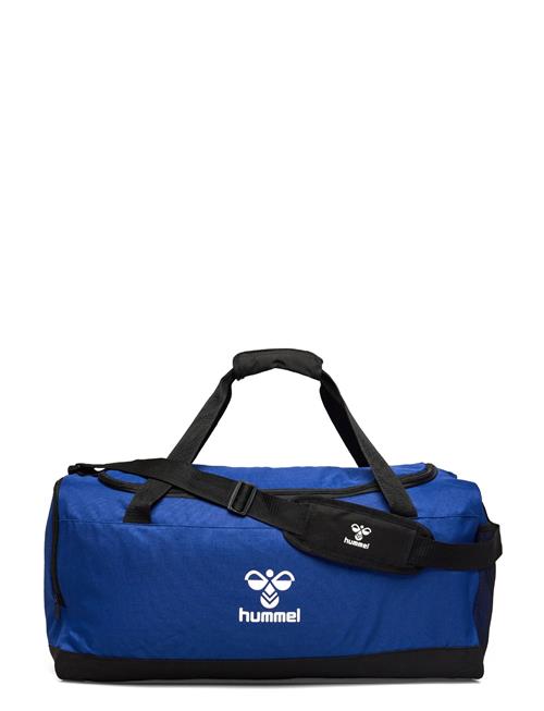 Hummel | Hmlcore 2.0 Sports Bag | L
