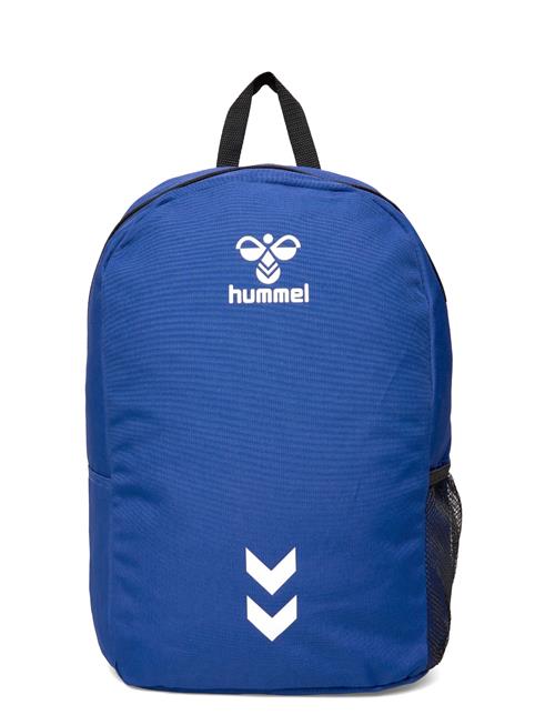 Hummel | Hmlessential Back Pack | ONE SIZE
