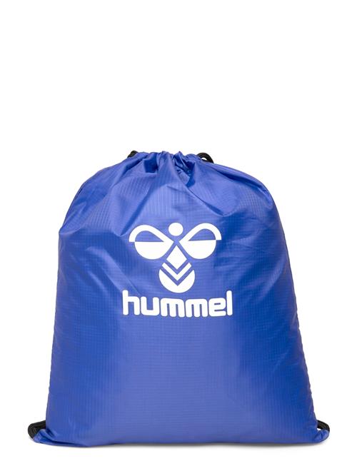 Hummel | Hmlessential Gym Bag | ONE SIZE