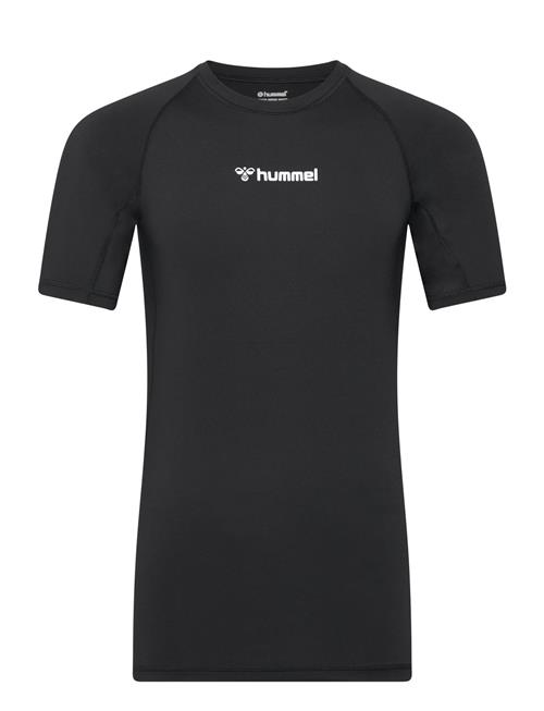 Hummel | Hmlbl Performance Tee S/S | S