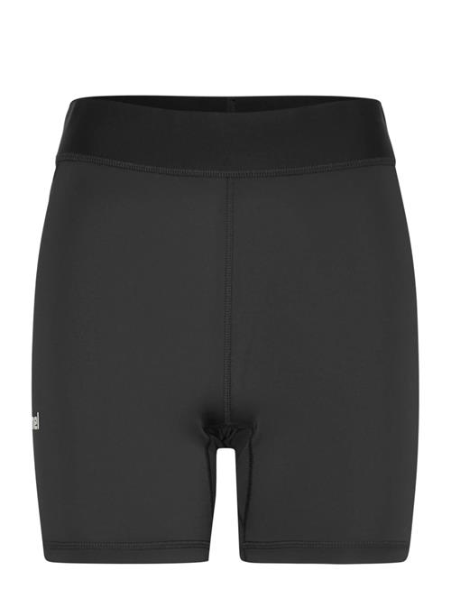 Hummel | Hmlbl Performance Short Tights Woma | L