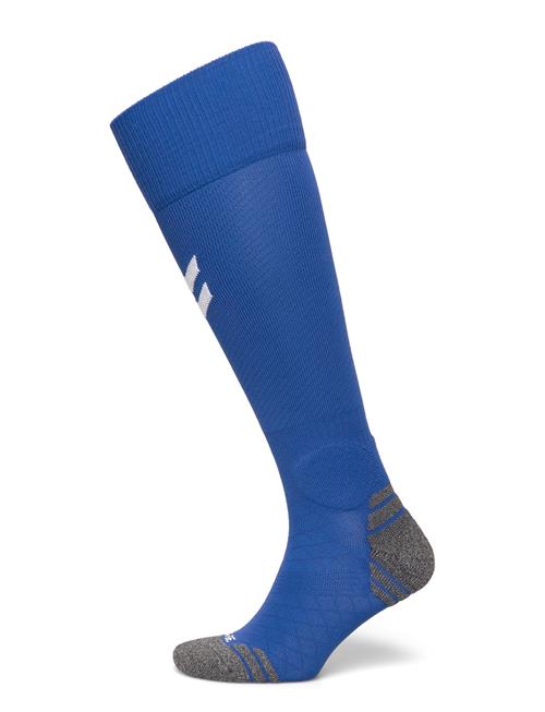 Hummel | Hmlpro Football Socks | 43/46