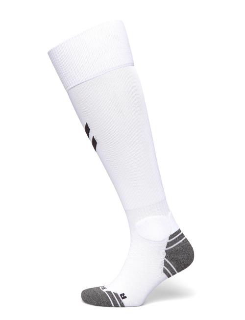 Hummel | Hmlpro Football Socks | 43/46