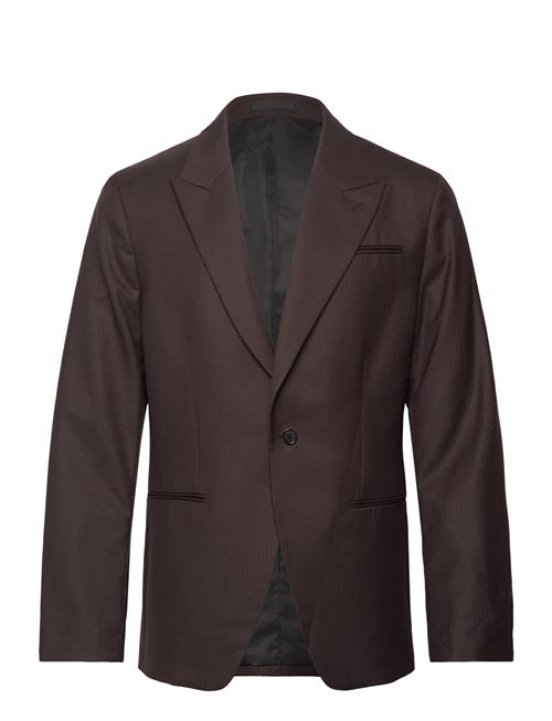 AllSaints | Thorpe Blazer | 36