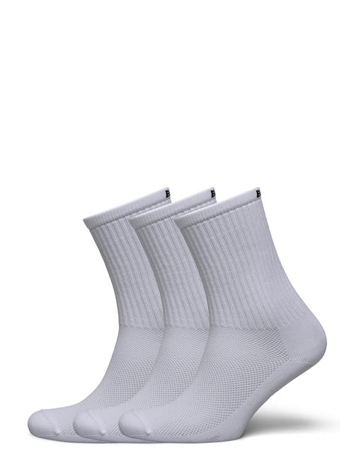 Björn Borg | Performance Ankle Sock 3P | 35-38