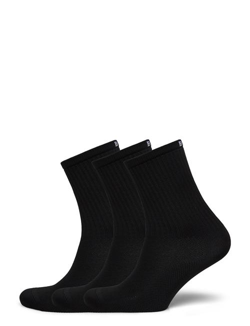 Björn Borg | Performance Ankle Sock 3P | 35-38