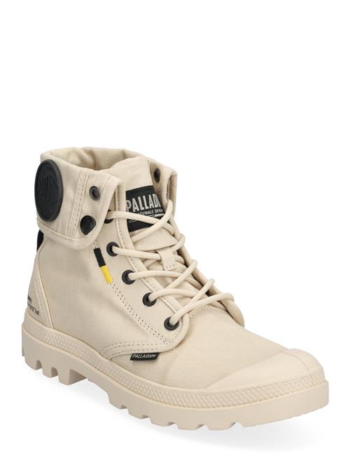 Palladium | Pampa Baggy Supply | 38