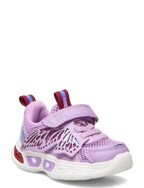 PAX | Twinkle Pax | 32/21.3CM