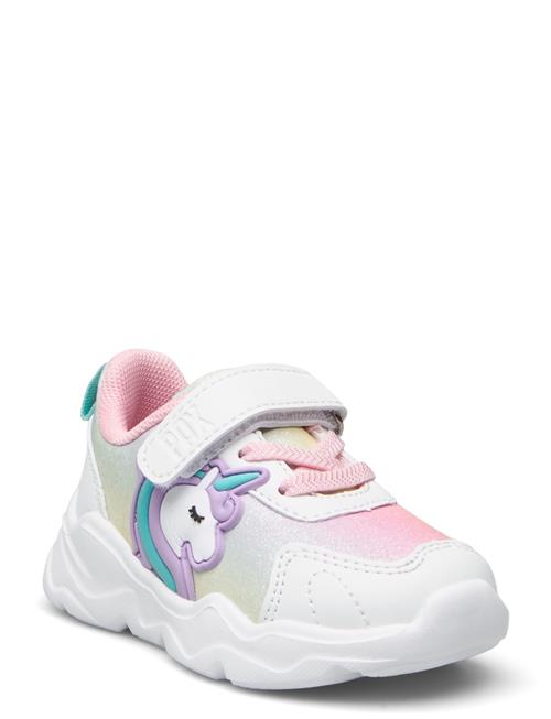 PAX | Stray Pax | 25/16.675CM