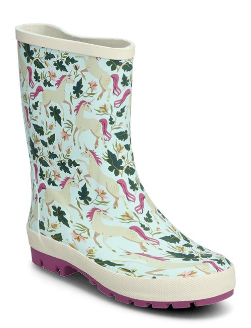 PAX | Plash Pax | 24/15.8CM