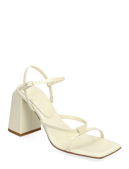 DEAR FRANCES | Cleo Sandal | 38