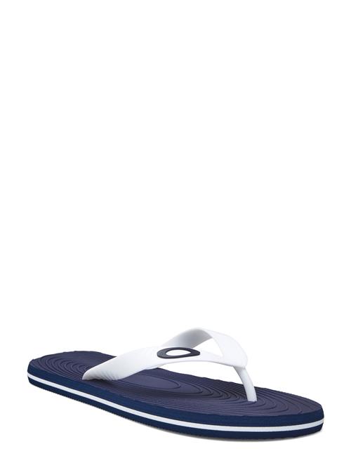 OAKLEY | Catalina Flip Flop | 8.0