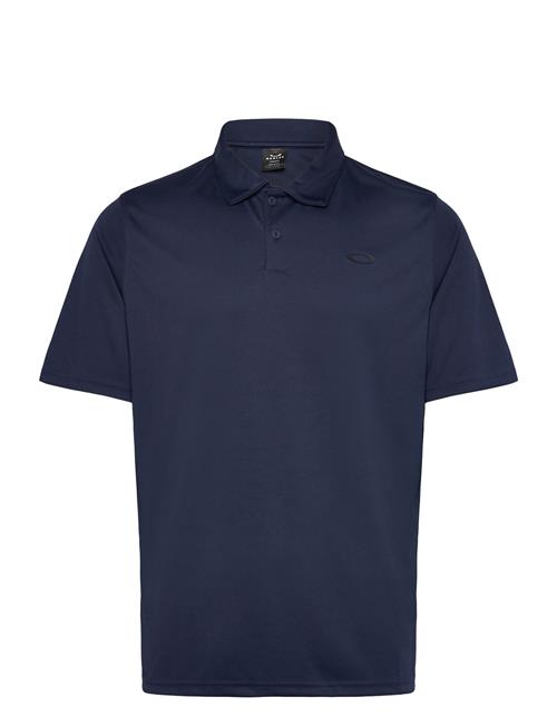 OAKLEY | Oakley Icon Tn Protect | S