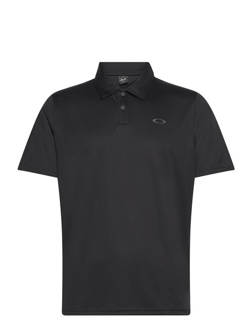 OAKLEY | Oakley Icon Tn Protect | S