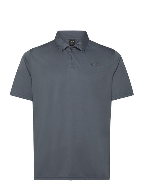 OAKLEY | Oakley Icon Tn Protect | M