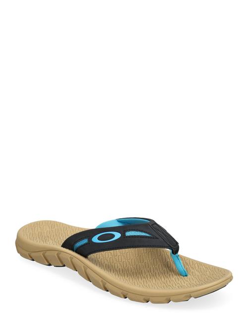 OAKLEY | Operative Sandal 2.0 | 8.0