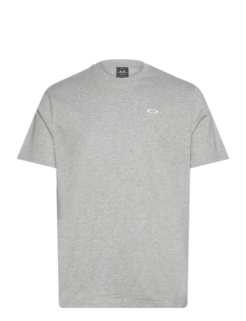 OAKLEY | Relax Tee 2.0 | L
