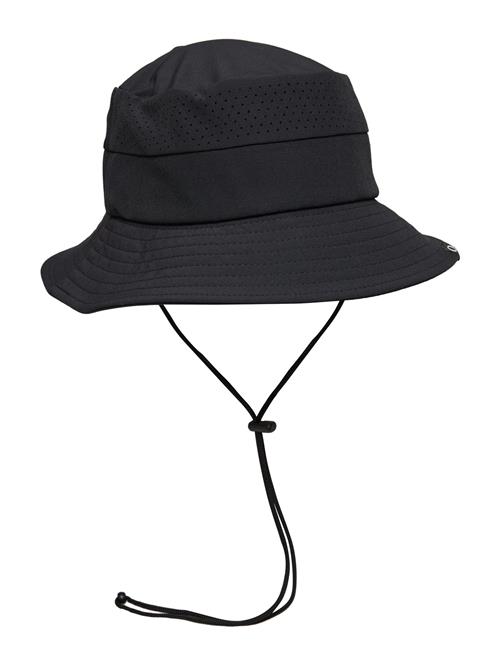 OAKLEY | Oakley Dropshade Boonie | S/M