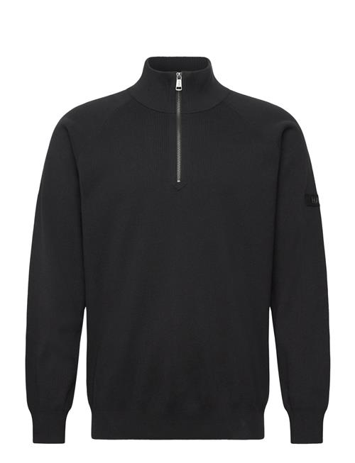 HALO | Halo Infantry Half Zip | S