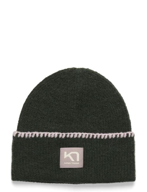 Kari Traa | Rothe Wool Beanie | ONE SIZE