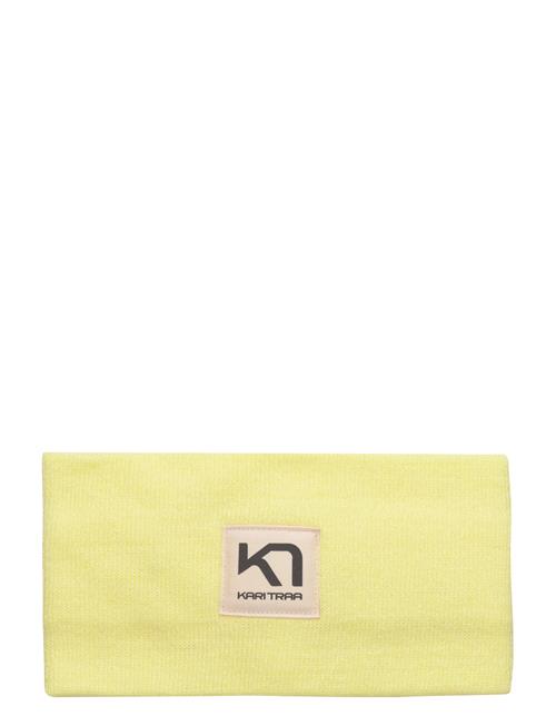 Kari Traa | Røthe Headband | ONE SIZE