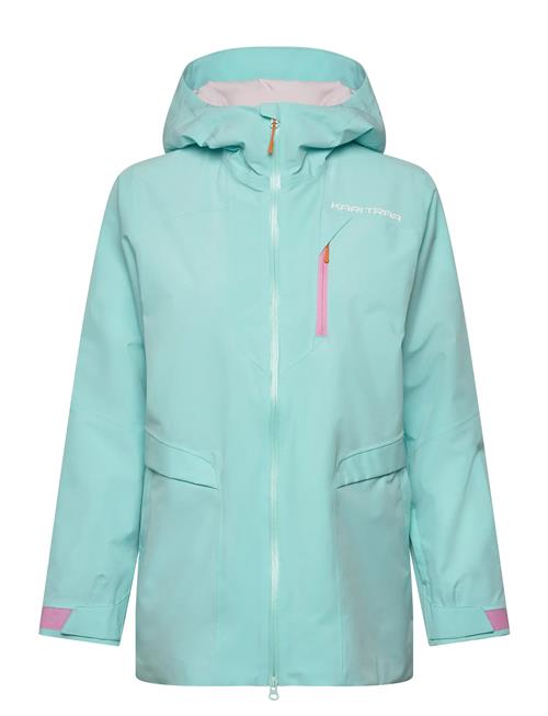 Kari Traa | Johanne Ski Jacket | XL