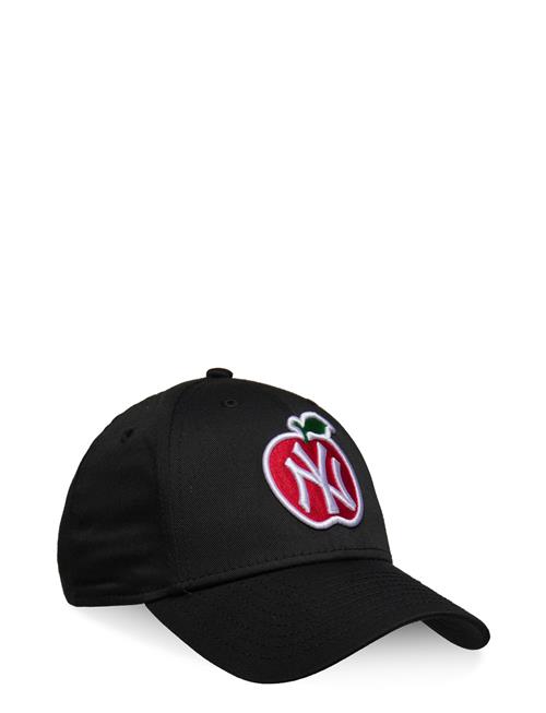 New Era | Youth Apple 9Forty Neyyan | OS YOUTH