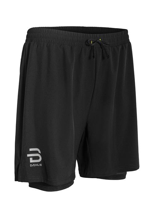 Daehlie | Shorts Run 2 In 1 | S