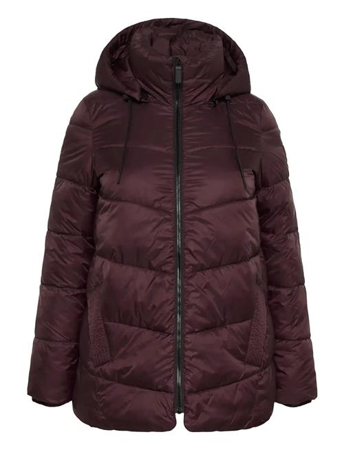 Kaffe Curve | Kcsusanna Jacket | 44