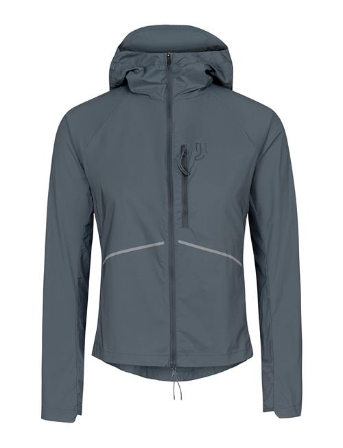 Johaug | Discipline Wind Jacket | L