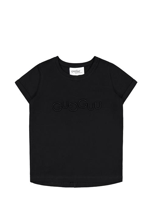 Gugguu | Logo T-Shirt | 104