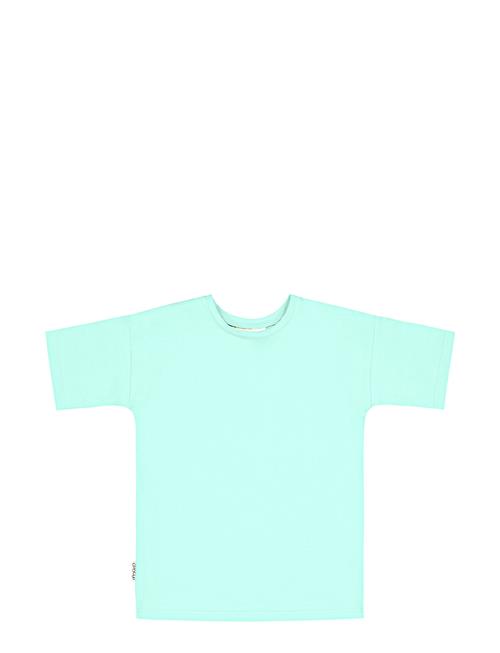 Gugguu | Unisex Long T-Shirt | 110